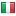 quizaddicted.com server is located in Italy